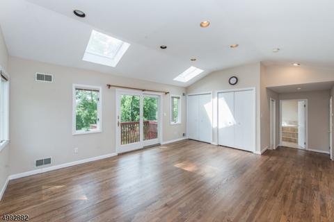47 Seminole Ave, Wayne, NJ 07470 photo 6