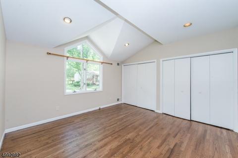47 Seminole Ave, Wayne, NJ 07470 photo 8