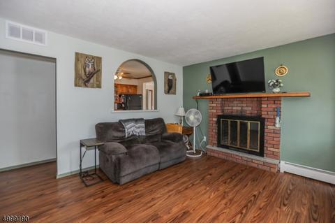 5 Rockridge Rd, Wanaque Boro, NJ 07420 photo 14
