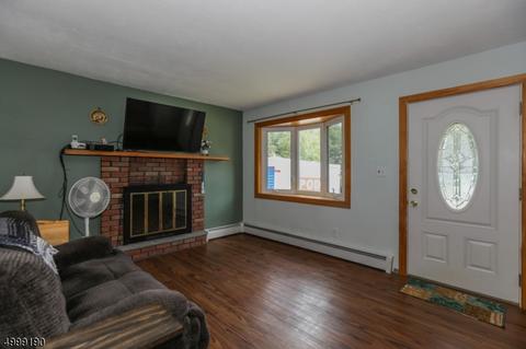 5 Rockridge Rd, Wanaque Boro, NJ 07420 photo 13