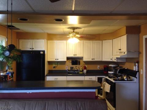53 Beech St Ab, Dover, NJ 07801 photo 1