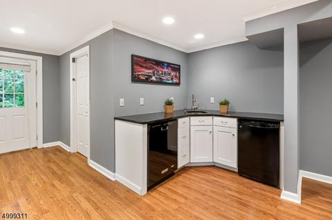 4 Byram Ct, Mendham, NJ 07945 photo 20