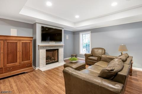 4 Byram Ct, Mendham, NJ 07945 photo 19