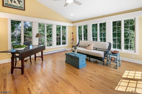 4 Byram Ct, Mendham, NJ 07945 photo 9