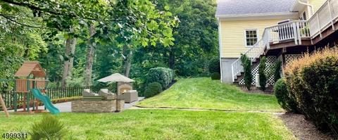 4 Byram Ct, Mendham, NJ 07945 photo 2