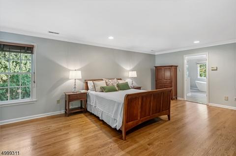 4 Byram Ct, Mendham, NJ 07945 photo 5