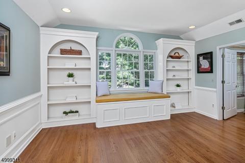 4 Byram Ct, Mendham, NJ 07945 photo 12