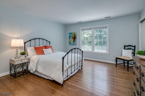 4 Byram Ct, Mendham, NJ 07945 photo 13