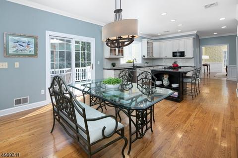 4 Byram Ct, Mendham, NJ 07945 photo 6