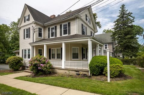 576 Springfield Ave, Summit, NJ 07901 photo 1