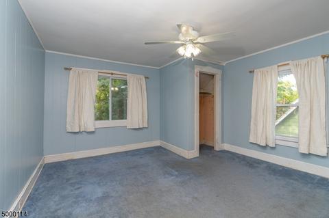 920-22 3rd Pl, Plainfield, NJ 07060 photo 15