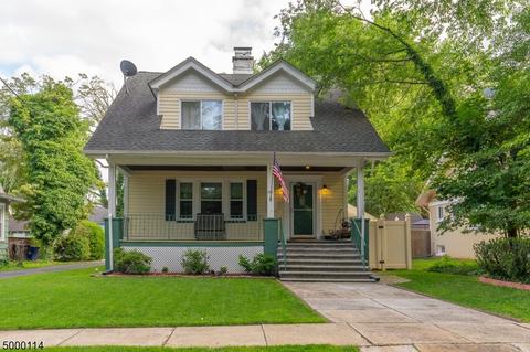920-22 3rd Pl, Plainfield, NJ 07060 photo 1