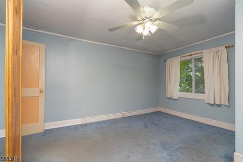 920-22 3rd Pl, Plainfield, NJ 07060 photo 16