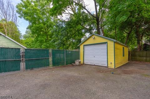 920-22 3rd Pl, Plainfield, NJ 07060 photo 21
