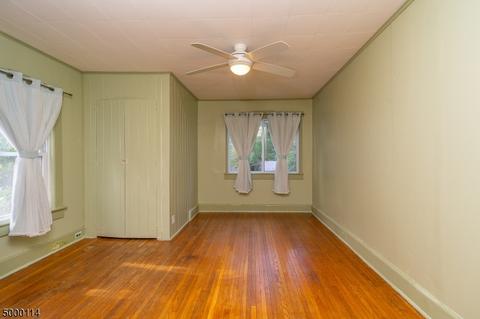 920-22 3rd Pl, Plainfield, NJ 07060 photo 18