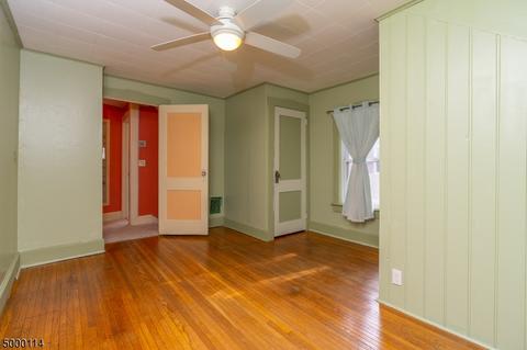 920-22 3rd Pl, Plainfield, NJ 07060 photo 19