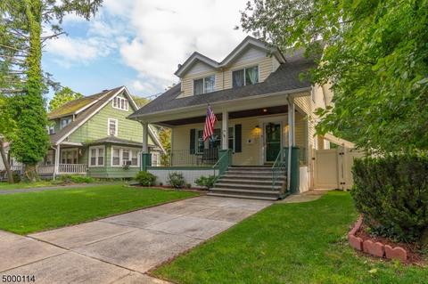 920-22 3rd Pl, Plainfield, NJ 07060 photo 2