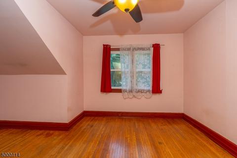 920-22 3rd Pl, Plainfield, NJ 07060 photo 11