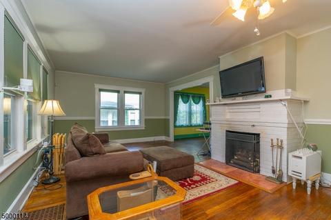 920-22 3rd Pl, Plainfield, NJ 07060 photo 4