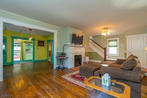 920-22 3rd Pl, Plainfield, NJ 07060 photo 6