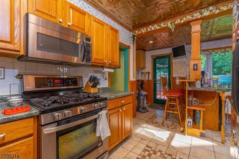 920-22 3rd Pl, Plainfield, NJ 07060 photo 9