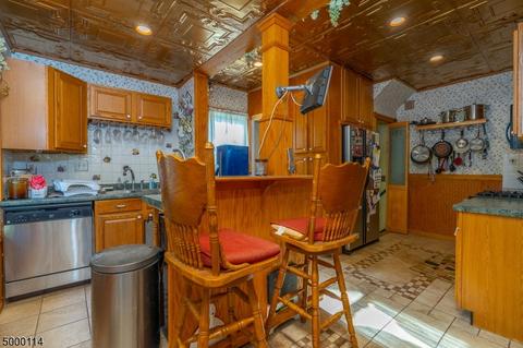 920-22 3rd Pl, Plainfield, NJ 07060 photo 10