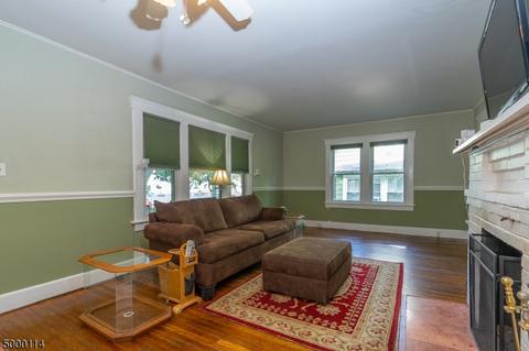 920-22 3rd Pl, Plainfield, NJ 07060 photo 5