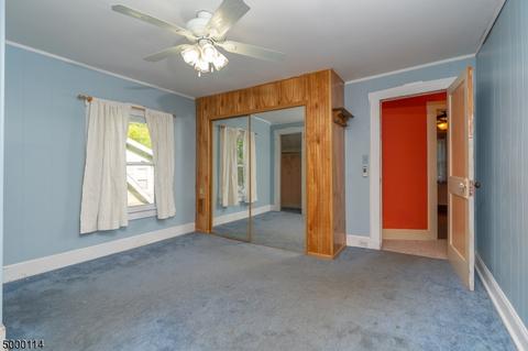 920-22 3rd Pl, Plainfield, NJ 07060 photo 17
