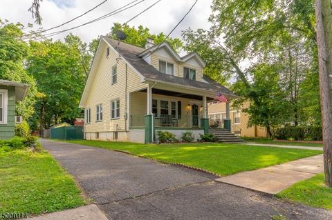 920-22 3rd Pl, Plainfield, NJ 07060 photo 3