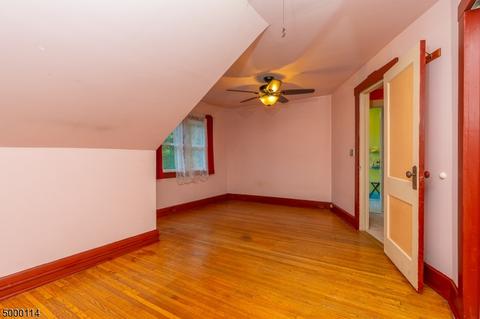 920-22 3rd Pl, Plainfield, NJ 07060 photo 13