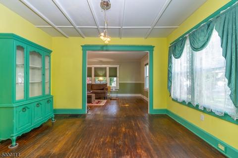 920-22 3rd Pl, Plainfield, NJ 07060 photo 8