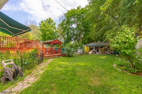 920-22 3rd Pl, Plainfield, NJ 07060 photo 20