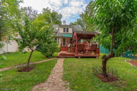 920-22 3rd Pl, Plainfield, NJ 07060 photo 22