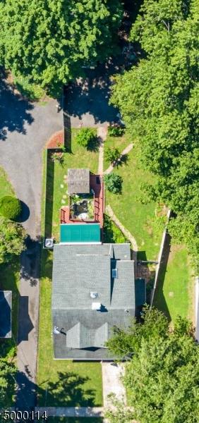 920-22 3rd Pl, Plainfield, NJ 07060 photo 23
