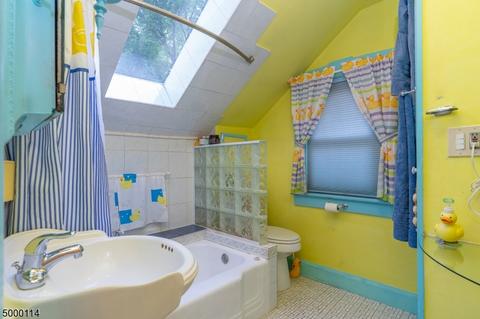 920-22 3rd Pl, Plainfield, NJ 07060 photo 14