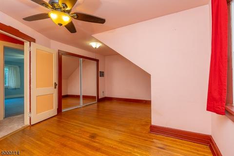 920-22 3rd Pl, Plainfield, NJ 07060 photo 12