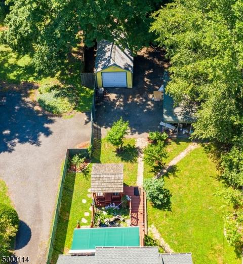 920-22 3rd Pl, Plainfield, NJ 07060 photo 24