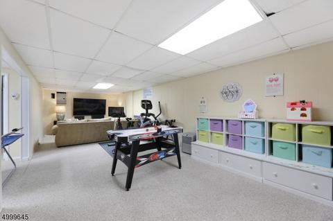 31 Audubon Ct, Millburn Twp., NJ 07078 photo 18