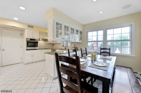 31 Audubon Ct, Millburn Twp., NJ 07078 photo 8