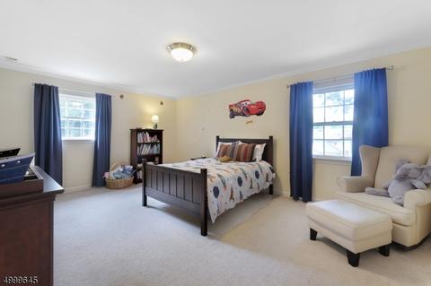 31 Audubon Ct, Millburn Twp., NJ 07078 photo 16