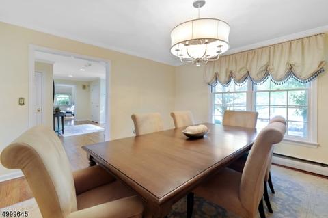 31 Audubon Ct, Millburn Twp., NJ 07078 photo 5