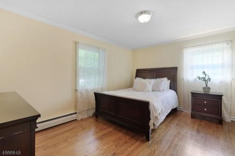 31 Audubon Ct, Millburn Twp., NJ 07078 photo 15