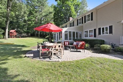 31 Audubon Ct, Millburn Twp., NJ 07078 photo 25