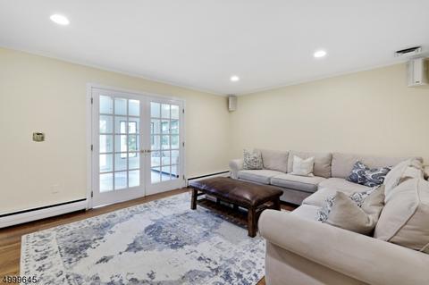 31 Audubon Ct, Millburn Twp., NJ 07078 photo 11