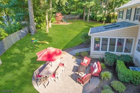 31 Audubon Ct, Millburn Twp., NJ 07078 photo 20