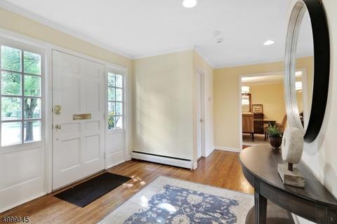 31 Audubon Ct, Millburn Twp., NJ 07078 photo 3