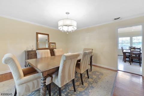 31 Audubon Ct, Millburn Twp., NJ 07078 photo 4
