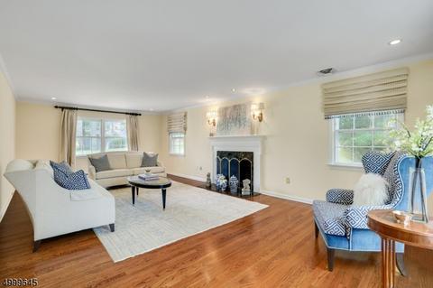 31 Audubon Ct, Millburn Twp., NJ 07078 photo 6