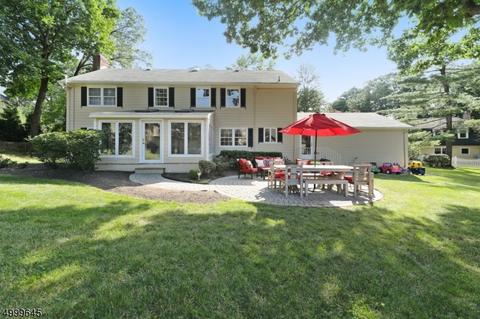 31 Audubon Ct, Millburn Twp., NJ 07078 photo 24