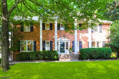 31 Audubon Ct, Millburn Twp., NJ 07078 photo 1